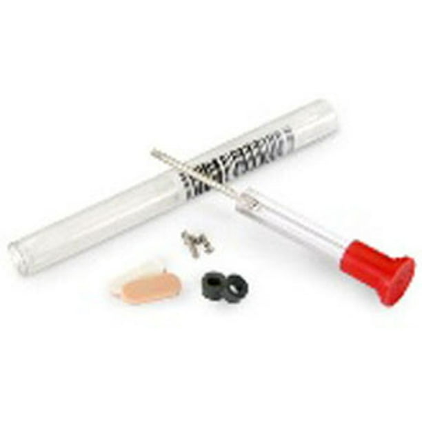 Emergency Eyeglass Repair Kit