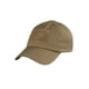 thumbnail image 1 of tc-498 tactical cap coyote marca condor, 1 of 3