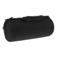 thumbnail image 3 of Bolso de de Almacenamiento Caso Duro de Altavoz de de con Prueba de Golpes Sunnimix Bolsa de altavoz, 3 of 8