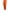 Orange, variant on Lroveb Womens Compression Calf Sleeves Calf Sleeve Leg Performance Support Shin Splint & Pain Relief Socks