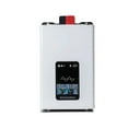 thumbnail image 2 of Pure Sine Wave 5000W DC 12V 24V 48V 60V 72V To AC 220 Converter RV Vehicle Solar Inverters, 2 of 2