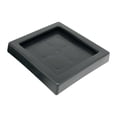 thumbnail image 1 of Almohadillas para Muebles, Alfombrillas para Mancuernas, Patas de Escritorio, Fáciles de Usar Y Mover, Alfombrillas para Equipos de Fitness, Protector, 1 of 9