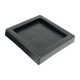 thumbnail image 1 of Almohadilla Antideslizante para Muebles, Almohadillas para Mancuernas, Alfombrillas Resistentes para Patas de Escritorio, Alfombrillas para Sillones R, 1 of 9