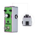 thumbnail image 4 of ENO EX TC-42 Electric Guitar Phaser Phase Effect Pedal Full Metal Shell True Bypass, 4 of 8
