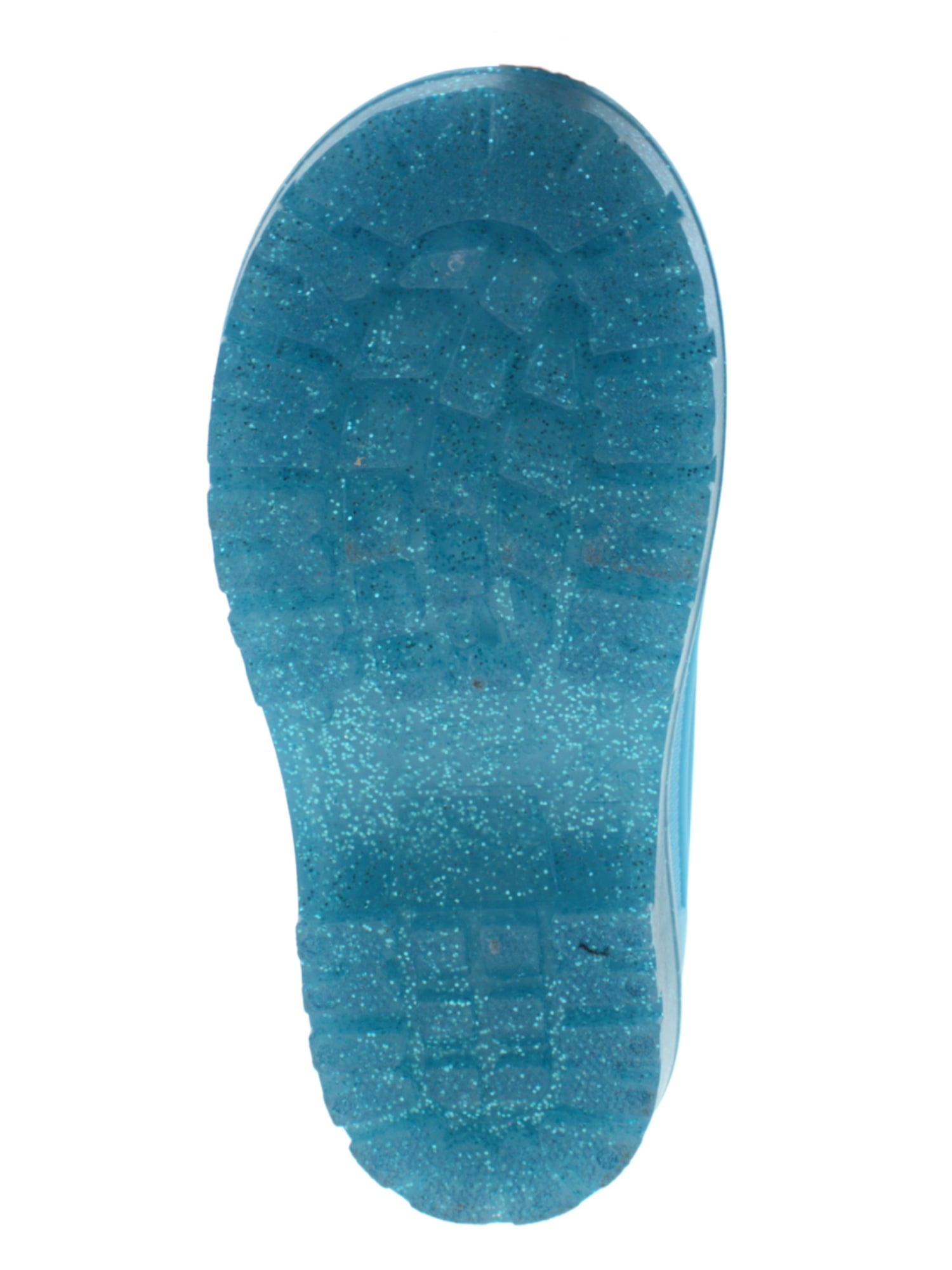 Western Chief Rain Boot