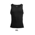 thumbnail image 2 of Qarigey Chaleco para correr ligero y transpirable de fibra para todos los entusiastas del deporte Camiseta sin mangas para correr Camisetas TYPE2 NO2, 2 of 6