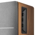 thumbnail image 2 of Bocina tipo Estudio Edifier R1280DB BROWN con bluetooth, 2 of 3