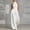 Relaxed Fit2XLCasual, variant on JFGHDG Sleeveless Jumpsuit for Womens Dressy Casual 2026 One Piece Romper Outfits Black S