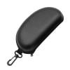 

Portable Headlamp Storage Bag Outdoor Travel Headlight Carrying Case Pouch