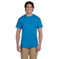 thumbnail image 1 of Adult Ultra Cotton T-Shirt, 1 of 1