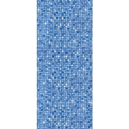 ground above pool liner unibead round swimming foot cube gauge inch height dialog displays option button additional opens zoom
