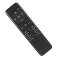 thumbnail image 4 of Soundbar Remote Control Replacement Bar Speaker Remote Control for BAR 5.1 2.1 3.1 Soundbar, 4 of 4