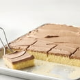 thumbnail image 2 of Betty Crocker Super Moist Butter Recipe Yellow Cake Mix, 15.25 oz, 2 of 9