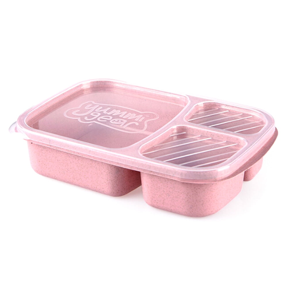 lunch box with compartments for adults lunch box with compartments for adults