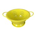thumbnail image 1 of Colador de cestas de frutas, cestas para almacenar alimentos, cesta de frutas estilo retro francés, colador de drenaje para encimeras de cocina, verdu, 1 of 9