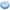 Light Blue, variant on Throw Pillows Pleated Round Pumpkin Couch Cushion, Soft Floor Pillow for Home Sofa Decor 38 * 10CM