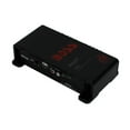 thumbnail image 2 of BOSS R1002 200W 2-Channel RIOT Car Audio High Power Amplifier Amp 200 Watts, 2 of 7