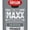 Gray, variant on Krylon COLORmaxx Spray Paint + Primer, Flat, Gray, 12 oz