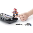 thumbnail image 5 of amiibo Squirtle (Nintendo Switch), 5 of 5