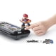 thumbnail image 5 of amiibo Squirtle (Nintendo Switch), 5 of 5