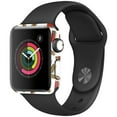 thumbnail image 1 of MightySkins APW422-Shell Blanket Skin for Apple Series 2 42 mm - Shell Blanket, 1 of 4