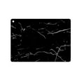 thumbnail image 1 of Induction Cooker Mat Hob Mat Silicone Induction Cooktop Mat Reusable Heat Insulated Protector for Kitchen Cookware, 1 of 5