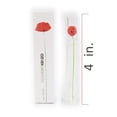 thumbnail image 2 of Perfume Kenzo Flower Eau de Parfum Mini Splash Kenzo para mujer 3,7 ml, 2 of 6