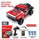 thumbnail image 1 of Tholdsy RCGOFOLLOW plástico de buena calidad coche completo Control remoto Rc coche completo para 1/12 Rc coche completo SY 1202 RC pieza de Kits de construcción modelo TYPE2, 1 of 6
