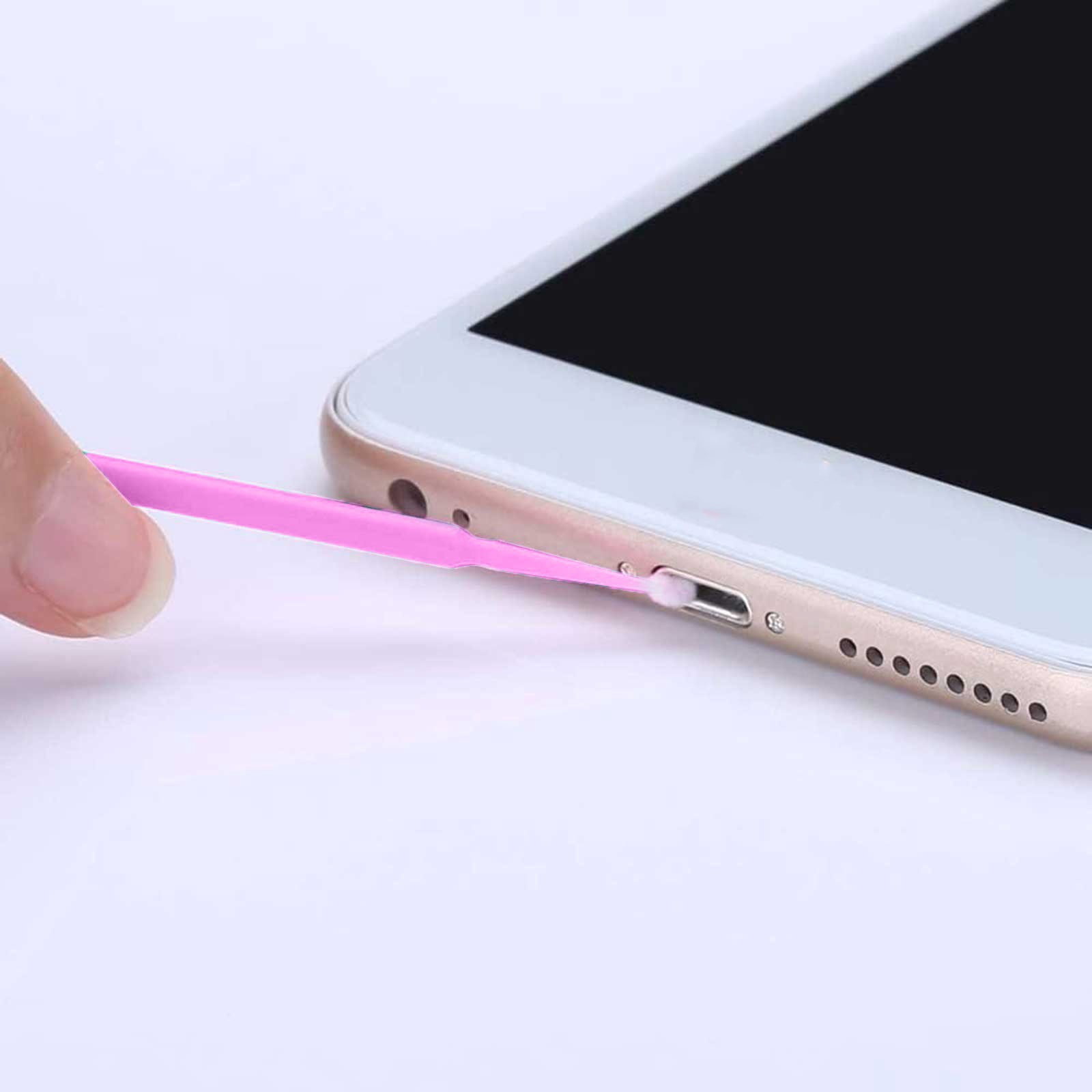 Stick And Ink Salon Care 20 Poker Heat Baby Products Battery Brush Acupressure Dial Bar Color Removal Sponge Hair Roller Home Care Device Cleaning Pads for Face Glow Stick Heart Glasses Stocking