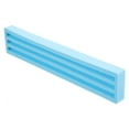thumbnail image 1 of Silicone Domino Rack Domino Tray Holder Organizer For Board Game Domino Accessory, 1 of 9
