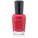 thumbnail image 1 of Esmalte de uñas ZOYA Dita 15ml, 1 of 6