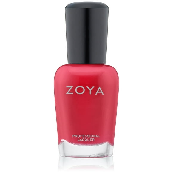 Esmalte de uñas ZOYA Dita 15ml