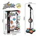 thumbnail image 2 of Karaoke Machine Microphone For Kids, 2 of 4