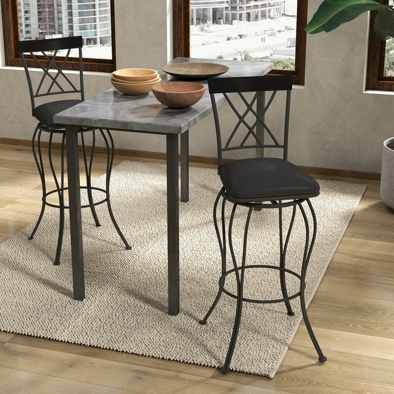 Stools for 30 inch table discount