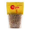 thumbnail image 1 of Yupik Pecan Pieces, 1Kg, 1 of 3