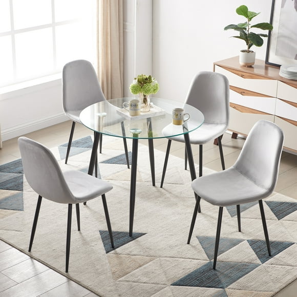 Kitchen Tables & Chairs