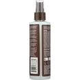thumbnail image 3 of Desert Essence Coconut Hair Defrizzer & Heat Protector, 8.5 fl oz (237 ml), 3 of 3