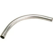 Halex 64410 1 in. Electrical Metallic Tubing 90 Degree Elbow