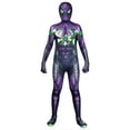 thumbnail image 1 of Disfraces Cosplay Disfraz Halloween para Adultos/niños, 1 of 9