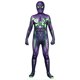 thumbnail image 1 of Disfraz Halloween Spandex Bodysuit 3D para Adultos/niños, 1 of 9