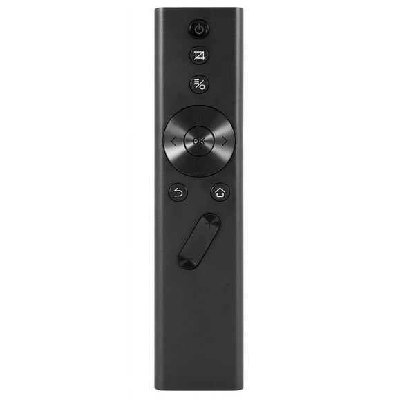 Projector Remote Control Without TV Fly Mouse Use for H1 H2 Z6 Z4 Z5 N10 A1 T1 H2 Projector Remoto Controle