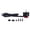 S3214 800KV, variant on Powerful Metal Brushless Motor S3214 800KV Aircraft Engine Assembly Replacement Kit for RC FPV Racing Drone Multirotor Frame (3.1 x 2.8 x 2 Inches / 8 x 7 x 5 cm)