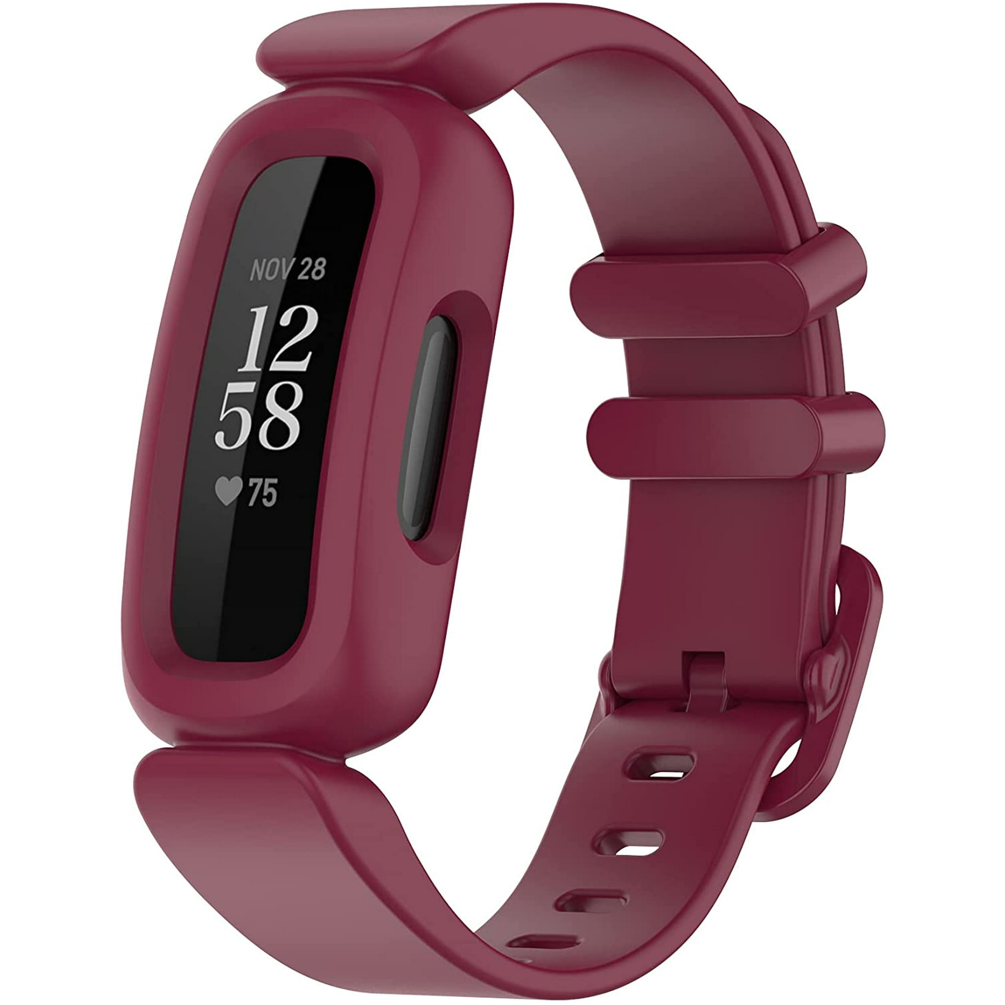 Fitbit ace accessories deals