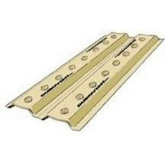 UDV2248 Durovent Foam Attic Rafter Vent (Pack of 70) by$$Tools & Hardware Other