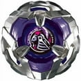 thumbnail image 4 of Takara Tomy Beyblade X BX-20 Dran Dagger Deck Set A - Dran Dagger 4-60R, Knight Shield 5-80T & Shark Edge 3-80F, 4 of 5