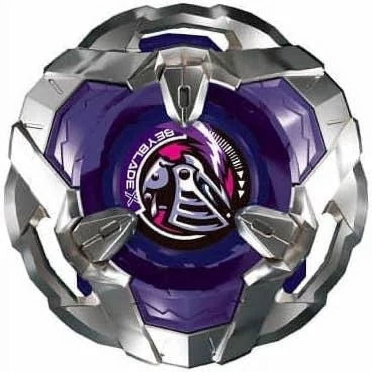 Takara Tomy Beyblade X BX-20 Dran Dagger Deck Set A - Dran Dagger
