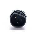 thumbnail image 4 of Bulbo Presion Aceite Ford Thunderbird 4.2l 1980-1982 TOTALPARTS 03665C, 4 of 4