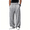 Grey, variant on WQD 2 Pack Womens Sweatpants Jogger Pants with Pockets High Waist Lounge Athletic Yoga Pants for Workout Running Gym