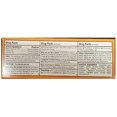 thumbnail image 2 of Tiger Balm Active Muscle Rub, 2 oz.  Muscle Rub for Relief Analgesic Cream  Arthritis Rub  Non-Greasy Muscle Rub Cream  Pre-Workout Warm Up  6 Pack, 2 of 9