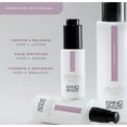 thumbnail image 5 of Erno Laszlo Soothing Relief Hydration Lotion for Sensitive Skin, 1.7 fl oz, 5 of 9